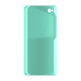 כיסוי פלסטיק קשיח ל- Xiaomi Redmi Go בצבע - מנטה - קייס מובייל
