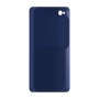כיסוי פלסטיק קשיח ל- Xiaomi Redmi Go בצבע - כחול נייבי - קייס מובייל