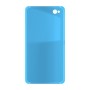 כיסוי פלסטיק קשיח ל- Xiaomi Redmi Go בצבע - תכלת - קייס מובייל