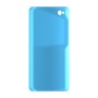 כיסוי פלסטיק קשיח ל- Xiaomi Redmi Go בצבע - תכלת - קייס מובייל