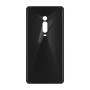 כיסוי פלסטיק קשיח ל- Xiaomi Redmi K20 Pro בצבע - שחור - קייס מובייל