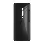 כיסוי פלסטיק קשיח ל- Xiaomi Redmi K20 Pro בצבע - שחור - קייס מובייל