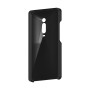 כיסוי פלסטיק קשיח ל- Xiaomi Redmi K20 Pro בצבע - שחור - קייס מובייל