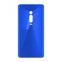 כיסוי פלסטיק קשיח ל- Xiaomi Redmi K20 Pro בצבע - כחול - קייס מובייל