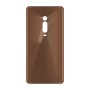כיסוי פלסטיק קשיח ל- Xiaomi Redmi K20 Pro בצבע - חום - קייס מובייל