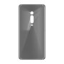 כיסוי פלסטיק קשיח ל- Xiaomi Redmi K20 Pro בצבע - אפור - קייס מובייל