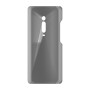 כיסוי פלסטיק קשיח ל- Xiaomi Redmi K20 Pro בצבע - אפור - קייס מובייל