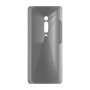 כיסוי פלסטיק קשיח ל- Xiaomi Redmi K20 Pro בצבע - אפור - קייס מובייל