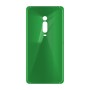 כיסוי פלסטיק קשיח ל- Xiaomi Redmi K20 Pro בצבע - ירוק - קייס מובייל
