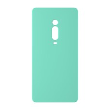 כיסוי פלסטיק קשיח ל- Xiaomi Redmi K20 Pro בצבע - מנטה - קייס מובייל