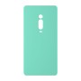 כיסוי פלסטיק קשיח ל- Xiaomi Redmi K20 Pro בצבע - מנטה - קייס מובייל