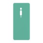 כיסוי פלסטיק קשיח ל- Xiaomi Redmi K20 Pro בצבע - מנטה - קייס מובייל