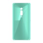 כיסוי פלסטיק קשיח ל- Xiaomi Redmi K20 Pro בצבע - מנטה - קייס מובייל