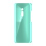 כיסוי פלסטיק קשיח ל- Xiaomi Redmi K20 Pro בצבע - מנטה - קייס מובייל
