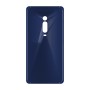 כיסוי פלסטיק קשיח ל- Xiaomi Redmi K20 Pro בצבע - כחול נייבי - קייס מובייל