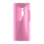 כיסוי פלסטיק קשיח ל- Xiaomi Redmi K20 Pro בצבע - ורוד - קייס מובייל