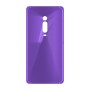 כיסוי פלסטיק קשיח ל- Xiaomi Redmi K20 Pro בצבע - סגול - קייס מובייל