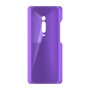 כיסוי פלסטיק קשיח ל- Xiaomi Redmi K20 Pro בצבע - סגול - קייס מובייל