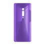 כיסוי פלסטיק קשיח ל- Xiaomi Redmi K20 Pro בצבע - סגול - קייס מובייל