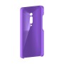 כיסוי פלסטיק קשיח ל- Xiaomi Redmi K20 Pro בצבע - סגול - קייס מובייל