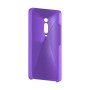 כיסוי פלסטיק קשיח ל- Xiaomi Redmi K20 Pro בצבע - סגול - קייס מובייל