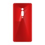כיסוי פלסטיק קשיח ל- Xiaomi Redmi K20 Pro בצבע - אדום - קייס מובייל