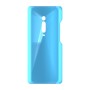 כיסוי פלסטיק קשיח ל- Xiaomi Redmi K20 Pro בצבע - תכלת - קייס מובייל
