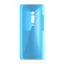 כיסוי פלסטיק קשיח ל- Xiaomi Redmi K20 Pro בצבע - תכלת - קייס מובייל