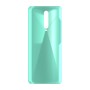 כיסוי פלסטיק קשיח ל- Xiaomi Redmi K30 בצבע - מנטה - קייס מובייל