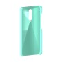 כיסוי פלסטיק קשיח ל- Xiaomi Redmi K30 בצבע - מנטה - קייס מובייל