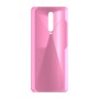 כיסוי פלסטיק קשיח ל- Xiaomi Redmi K30 בצבע - ורוד - קייס מובייל