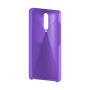 כיסוי פלסטיק קשיח ל- Xiaomi Redmi K30 בצבע - סגול - קייס מובייל