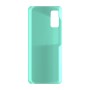כיסוי פלסטיק קשיח ל- Xiaomi Redmi Note 10 5G בצבע - מנטה - קייס מובייל