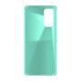 כיסוי פלסטיק קשיח ל- Xiaomi Redmi Note 11 בצבע - מנטה - קייס מובייל