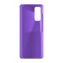 כיסוי פלסטיק קשיח ל- Xiaomi Redmi Note 11 בצבע - סגול - קייס מובייל