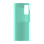 כיסוי פלסטיק קשיח ל- Xiaomi Redmi Note 11 Pro בצבע - מנטה - קייס מובייל