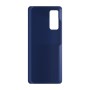 כיסוי פלסטיק קשיח ל- Xiaomi Redmi Note 11 Pro בצבע - כחול נייבי - קייס מובייל
