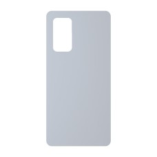 כיסוי פלסטיק קשיח ל- Xiaomi Redmi Note 11 Pro בצבע - כסף - קייס מובייל