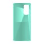 כיסוי פלסטיק קשיח ל- Xiaomi Redmi Note 11S בצבע - מנטה - קייס מובייל