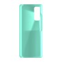 כיסוי פלסטיק קשיח ל- Xiaomi Redmi Note 11S בצבע - מנטה - קייס מובייל