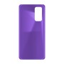 כיסוי פלסטיק קשיח ל- Xiaomi Redmi Note 11S בצבע - סגול - קייס מובייל