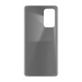 כיסוי פלסטיק קשיח ל- Xiaomi Redmi Note 11S 5G בצבע - אפור - קייס מובייל