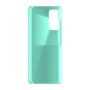 כיסוי פלסטיק קשיח ל- Xiaomi Redmi Note 11S 5G בצבע - מנטה - קייס מובייל
