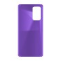 כיסוי פלסטיק קשיח ל- Xiaomi Redmi Note 11S 5G בצבע - סגול - קייס מובייל
