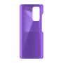 כיסוי פלסטיק קשיח ל- Xiaomi Redmi Note 11S 5G בצבע - סגול - קייס מובייל