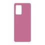 כיסוי פלסטיק קשיח ל- Xiaomi Redmi Note 12 בצבע - ורוד - קייס מובייל