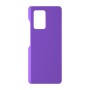כיסוי פלסטיק קשיח ל- Xiaomi Redmi Note 12 בצבע - סגול - קייס מובייל