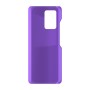 כיסוי פלסטיק קשיח ל- Xiaomi Redmi Note 12 בצבע - סגול - קייס מובייל