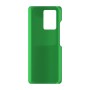 כיסוי פלסטיק קשיח ל- Xiaomi Redmi Note 12 4G בצבע - ירוק - קייס מובייל