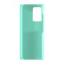 כיסוי פלסטיק קשיח ל- Xiaomi Redmi Note 12 Pro+ בצבע - מנטה - קייס מובייל